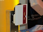 CeBIT 2011 012